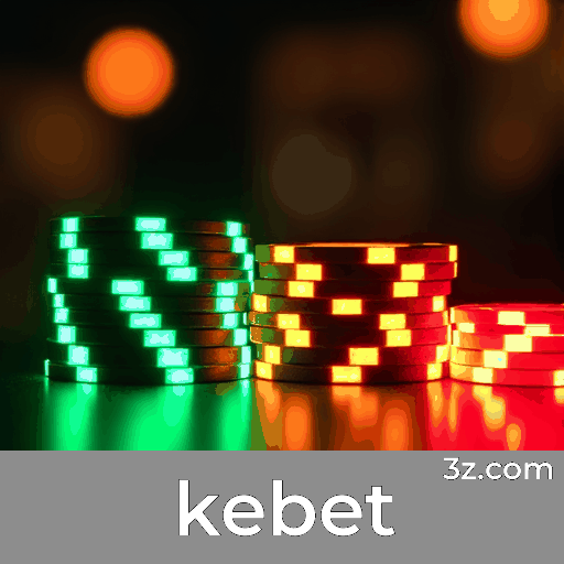 /image/kebet_ao3zq.png