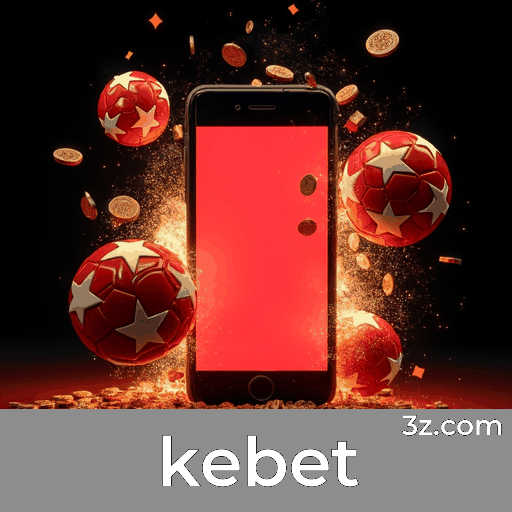 kebet