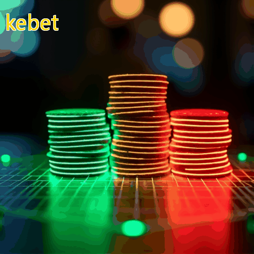 kebet - Plataforma confiável para apostas emocionantes e bônus