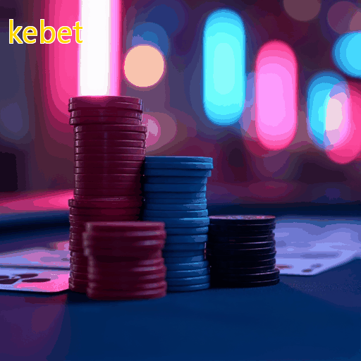 kebet - App kebet Brasil disponível para download no Google Play