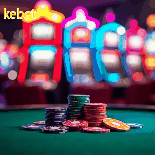 kebet - Promoções e bônus exclusivos para novos jogadores.