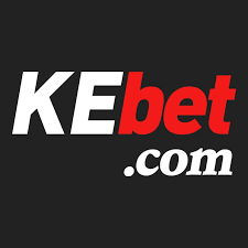 kebet Logo